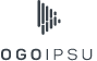 2c710cfdaeb7b93872d258a6f5607280.png