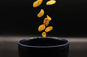 5c364aeb7a3e2bde6525a6b60358f125.jpg
