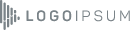 86dd893ce4fa3e43212521498b05a554.png